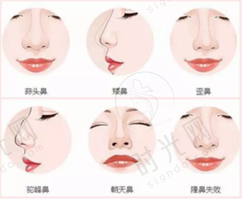 汉中韩美整形医院