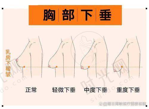 预约登记流程