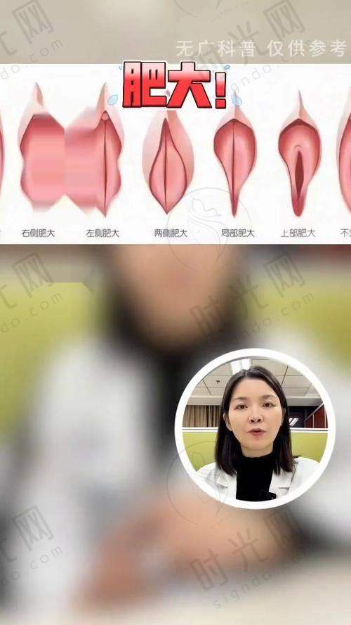 总结