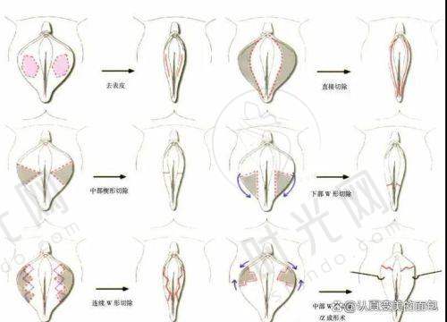 上海百达丽医疗美容门诊部
