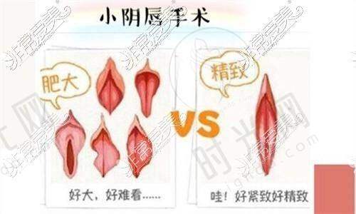 上海时光整形外科医院