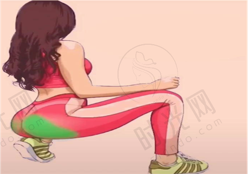 合肥芬格嘉美整形外科