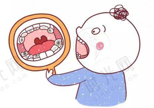 瑞佳口腔：常德本土口碑之选