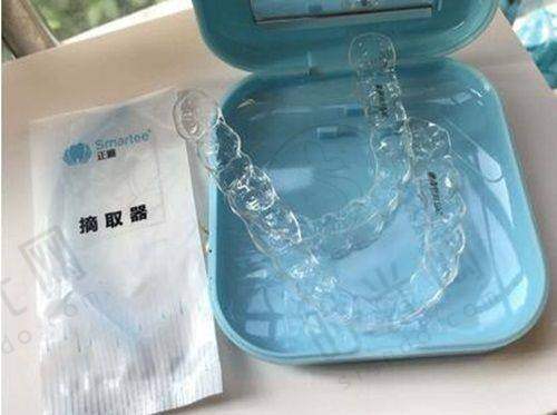 济南弗莱堡口腔医院其他项目介绍