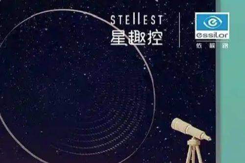 普瑞眼科
