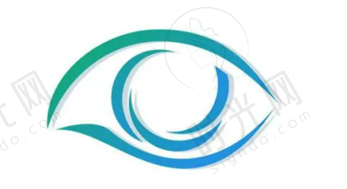 干眼症治疗价格表