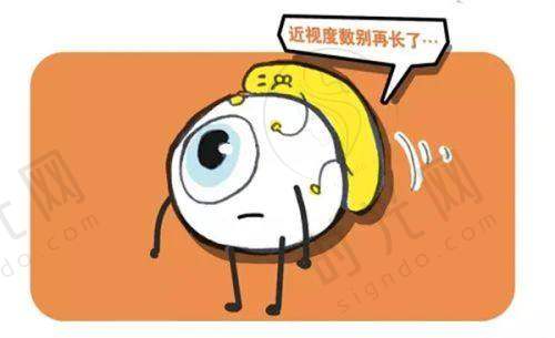 庞辰久医生坐诊地点：多院区覆盖精细诊疗