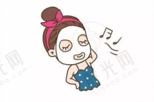 深圳美容院排名前十名地址有哪些