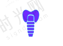 济南弗莱堡口腔医院怎么样