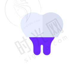常德大地口腔：综合性口腔医疗服务提供者