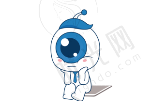 五、近视手术常见问题具有影响力解答