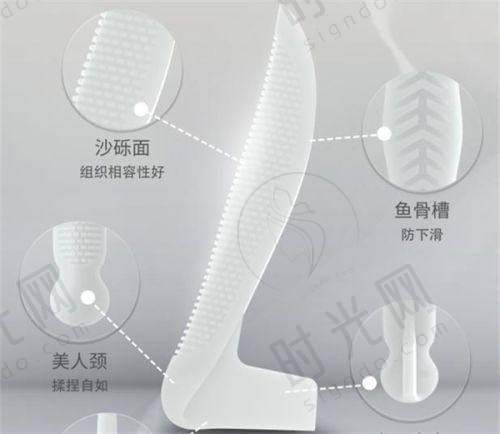 二、西安西美医院做直腿术多少钱？