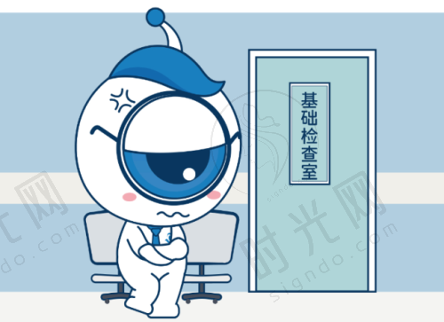 三、双院区地址交通与周末诊疗服务指南