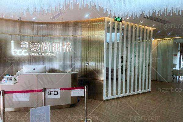 上海杜园园修复贵在哪？揭秘其内部结构修复、个性化设计等高难度眼修复技术与口碑，确实值！