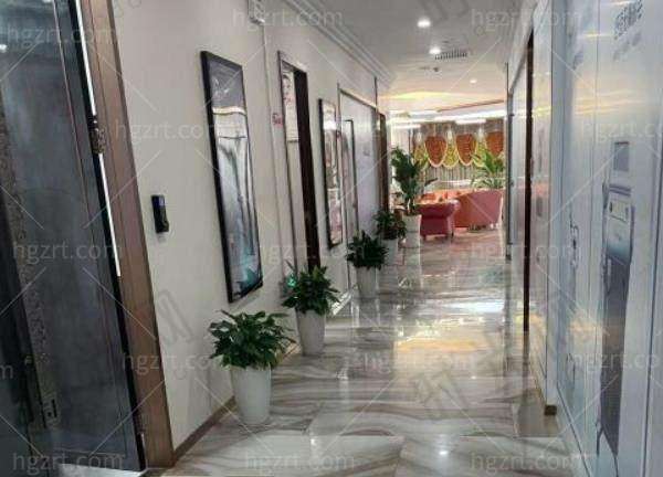 广州韩妃柳超医生预约难吗？在线可约的便捷指南