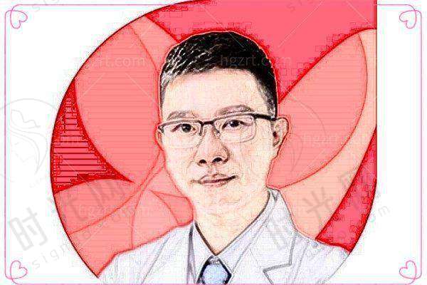 广州韩妃柳超医生收费贵吗？性价比极高的颌面整形选择