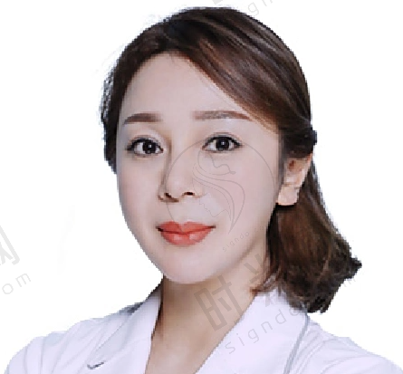李亚栗