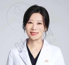杜航航