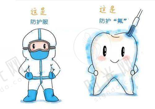 韩国奥齿泰allon6全口即刻种植牙实例