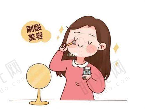 李献和医生唇裂二期修复的优势技术
