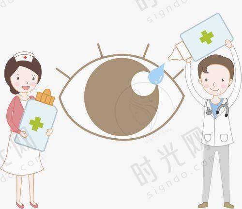 青光眼手术技术优势