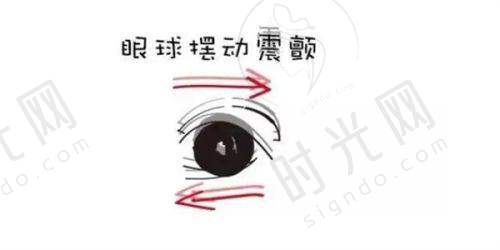 私立医院的实力突出之处