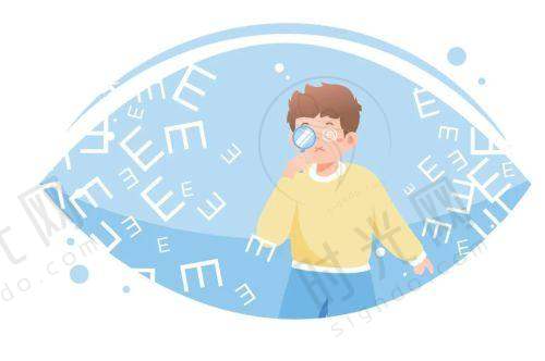 服务质量高