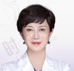 陈媛