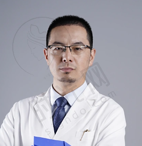 刘昭政