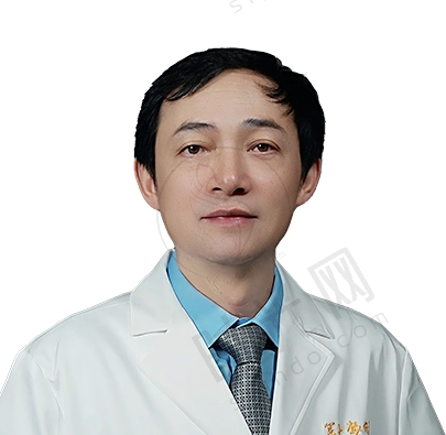 赵善军