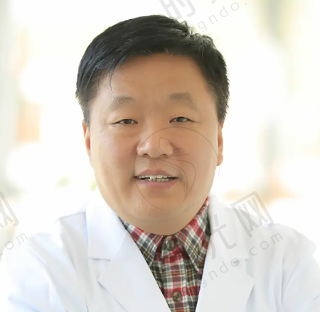王乐今