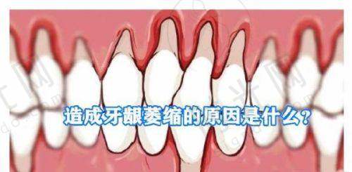 患者体验与建议
