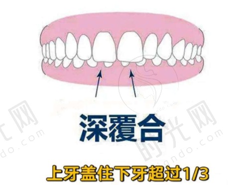 无锡佳士洁口腔的服务特色