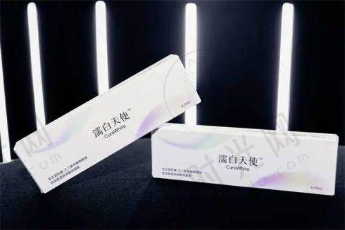 治疗过程与成效呈现