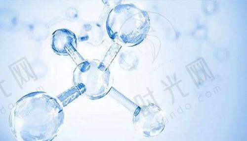 石建萍医生简介与专长