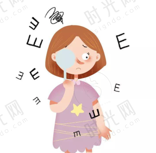 乔彤医生技术水平高