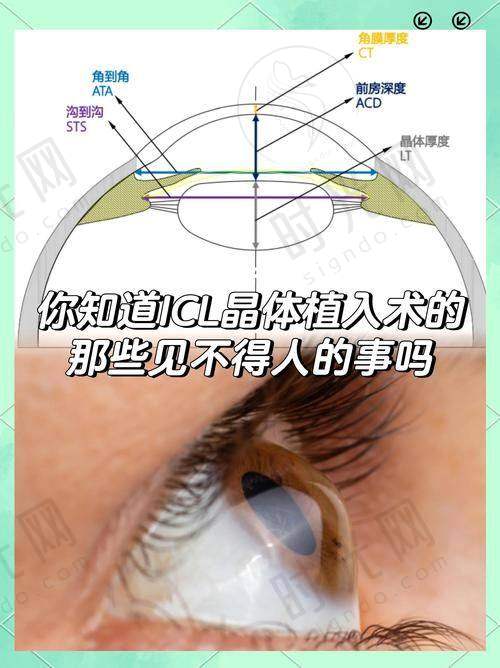 6、赵鹏飞医生口碑评价及反馈内容