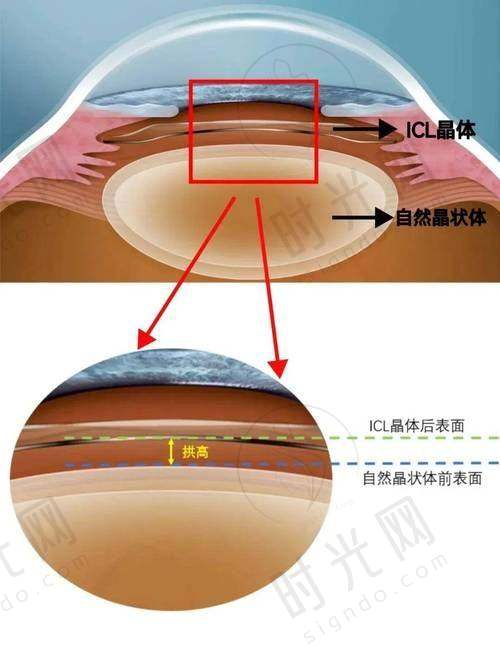 范建国医生技术水平高