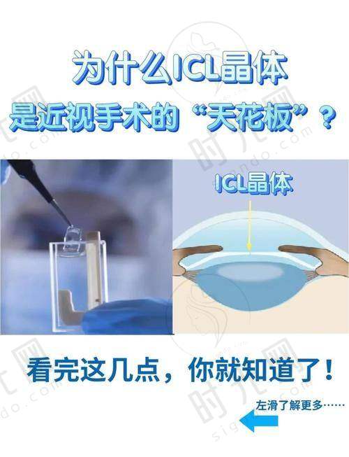 8、严素清医生预约挂号