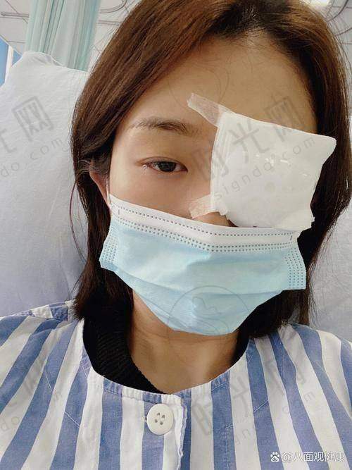 郑惠医生擅长项目