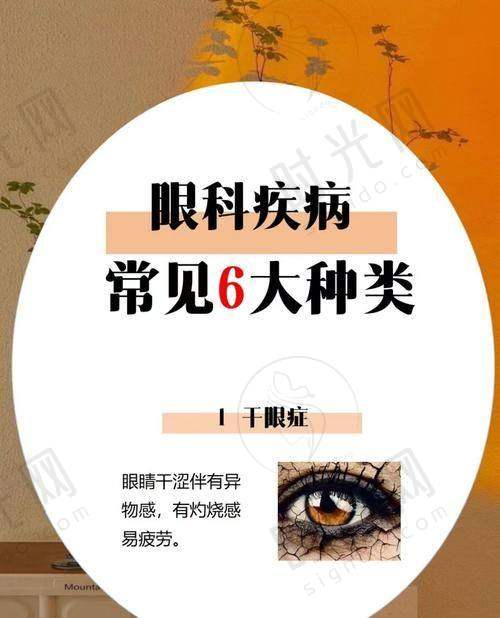 3、李晓清医生技术水平高