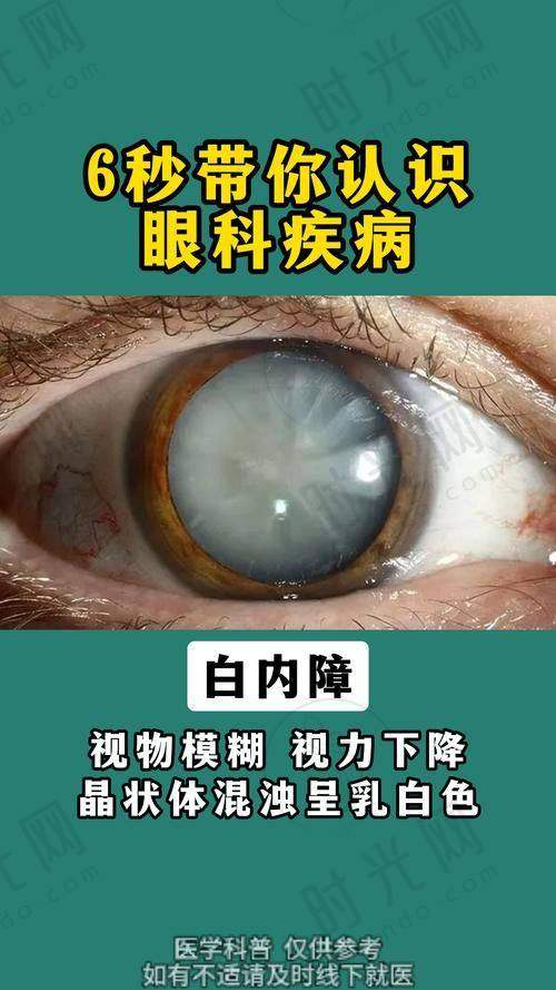 刘刚医生执医荣誉