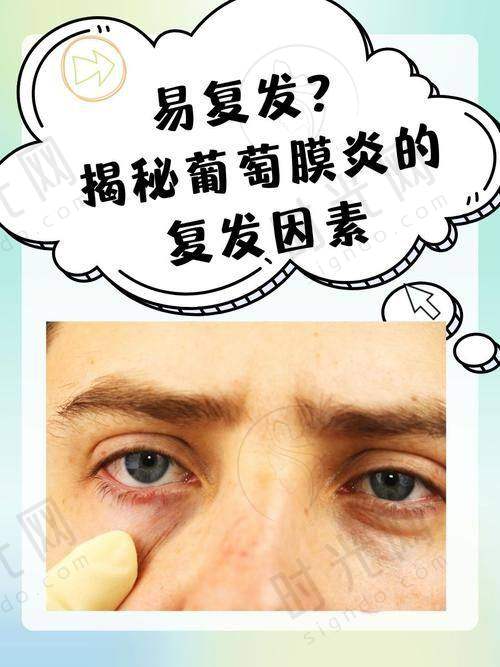 5、李晓清医生坐诊哪个医院？