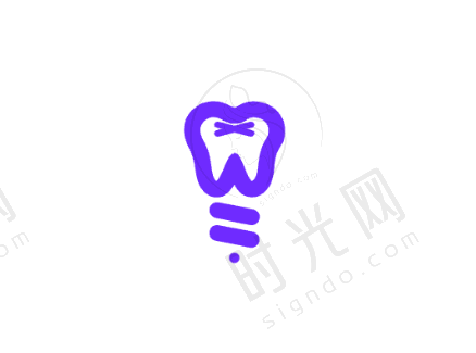 湘西牙科医院排名榜
