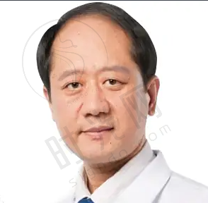 王立东