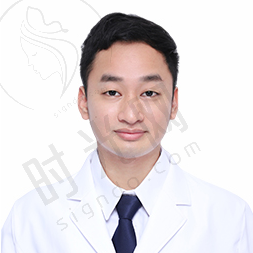苏骏