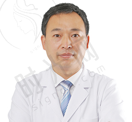 严素清