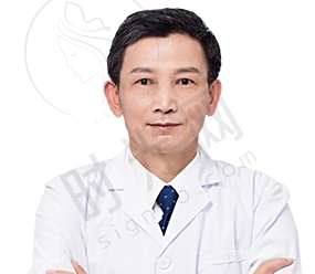 李国保