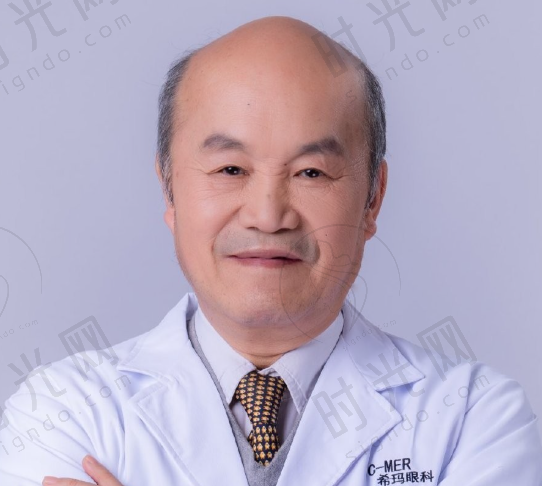 褚仁远