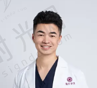 陶亮